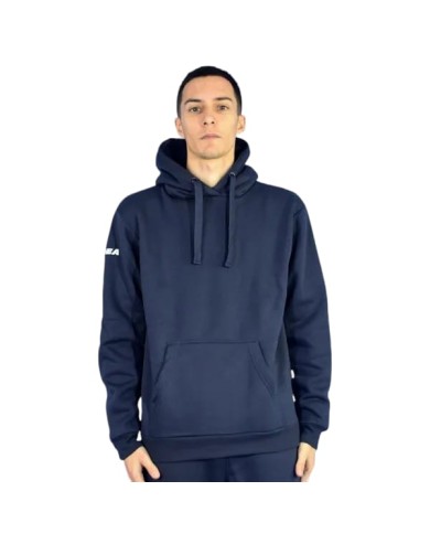 FELPA SPALATO JUNIOR FELPA SPALATO JUNIOR