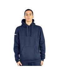 Felpa Legea Spalato Junior Cotone Cappuccio Bambino Vari Colori M1143J Felpa Legea Spalato Junior Cotone Cappuccio Bambino Vari Colori M1143J