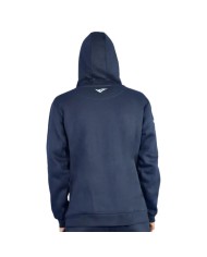 Felpa Legea Spalato Junior Cotone Cappuccio Bambino Vari Colori M1143J Felpa Legea Spalato Junior Cotone Cappuccio Bambino Vari Colori M1143J