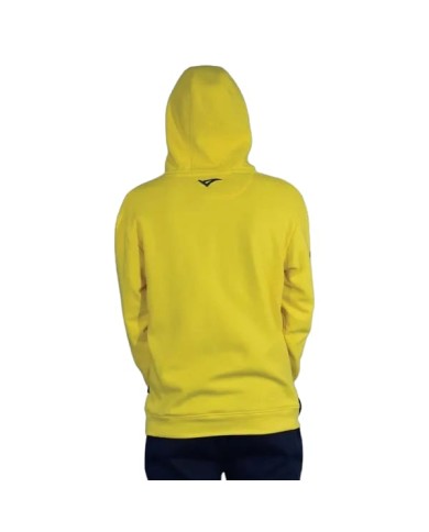 FELPA SPALATO JUNIOR FELPA SPALATO JUNIOR