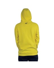 Felpa Legea Spalato Junior Cotone Cappuccio Bambino Vari Colori M1143J Felpa Legea Spalato Junior Cotone Cappuccio Bambino Vari Colori M1143J