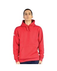 Felpa Legea Spalato Junior Cotone Cappuccio Bambino Vari Colori M1143J Felpa Legea Spalato Junior Cotone Cappuccio Bambino Vari Colori M1143J
