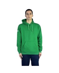 Felpa Legea Spalato Junior Cotone Cappuccio Bambino Vari Colori M1143J Felpa Legea Spalato Junior Cotone Cappuccio Bambino Vari Colori M1143J