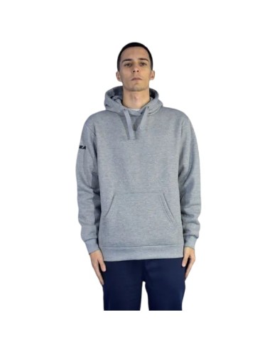 FELPA SPALATO JUNIOR FELPA SPALATO JUNIOR