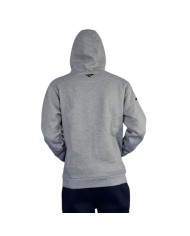 Felpa Legea Spalato Junior Cotone Cappuccio Bambino Vari Colori M1143J Felpa Legea Spalato Junior Cotone Cappuccio Bambino Vari Colori M1143J