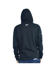Felpa Legea Spalato Junior Cotone Cappuccio Bambino Vari Colori M1143J Felpa Legea Spalato Junior Cotone Cappuccio Bambino Vari Colori M1143J