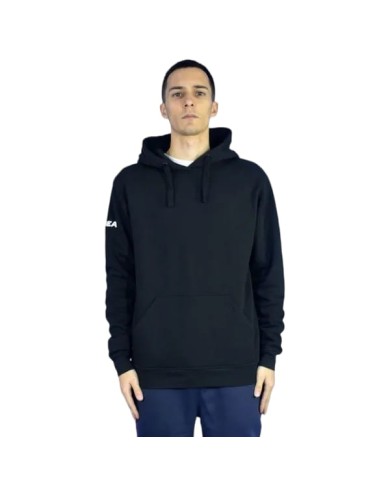 FELPA SPALATO JUNIOR FELPA SPALATO JUNIOR