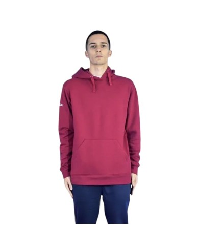 FELPA SPALATO JUNIOR FELPA SPALATO JUNIOR