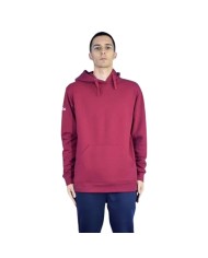 Felpa Legea Spalato Junior Cotone Cappuccio Bambino Vari Colori M1143J Felpa Legea Spalato Junior Cotone Cappuccio Bambino Vari Colori M1143J