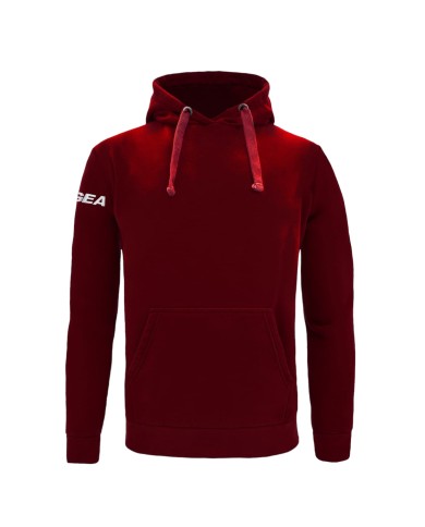 Felpa Legea Spalato Cotone Cappuccio Unisex Vari Colori M1143 Felpa Legea Spalato Cotone Cappuccio Unisex Vari Colori M1143