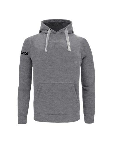 Felpa Legea Spalato Cotone Cappuccio Unisex Vari Colori M1143 Felpa Legea Spalato Cotone Cappuccio Unisex Vari Colori M1143
