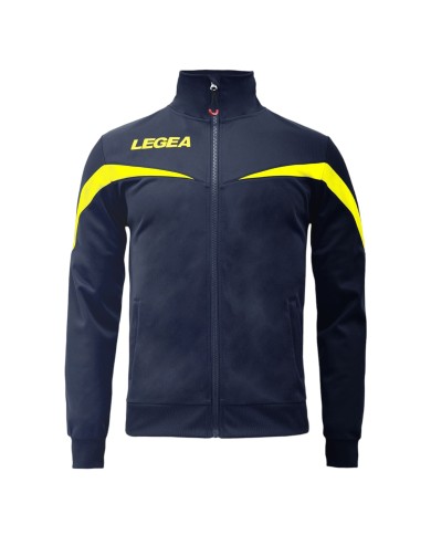 GIACCA SALVADOR GIACCA SALVADOR