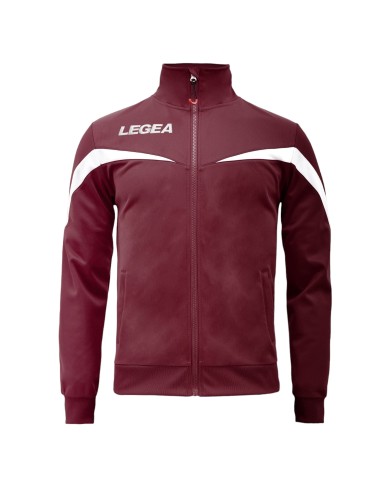 GIACCA SALVADOR GIACCA SALVADOR