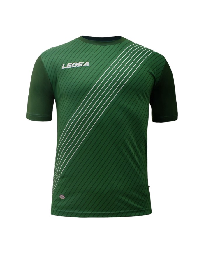 Maglia Da Gioco Legea Cadice Manica Corta Traspirante Vari Colori M1139 Maglia Da Gioco Legea Cadice Manica Corta Traspirante Vari Colori M1139