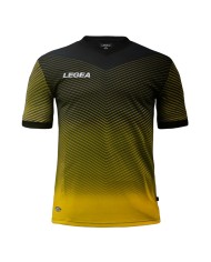 Maglia Da Gioco Legea Cadice Manica Corta Traspirante Vari Colori M1139 Maglia Da Gioco Legea Cadice Manica Corta Traspirante Vari Colori M1139