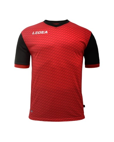 MAGLIA NARBONA MAGLIA NARBONA