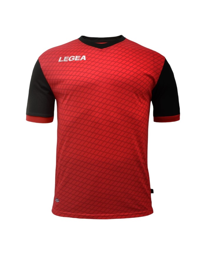 Maglia Da Gioco Legea Narbona Manica Corta Traspirante Vari Colori M1137 Maglia Da Gioco Legea Narbona Manica Corta Traspirante Vari Colori M1137