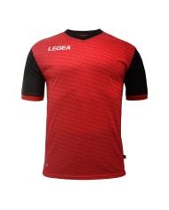 Maglia Da Gioco Legea Narbona Manica Corta Traspirante Vari Colori M1137 Maglia Da Gioco Legea Narbona Manica Corta Traspirante Vari Colori M1137