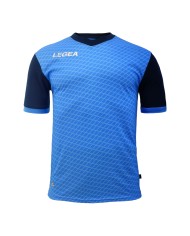Maglia Da Gioco Legea Narbona Manica Corta Traspirante Vari Colori M1137 Maglia Da Gioco Legea Narbona Manica Corta Traspirante Vari Colori M1137