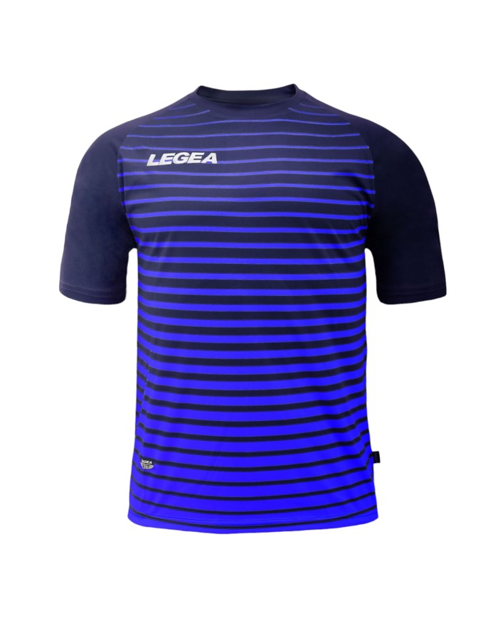 Maglia Da Gioco Legea Strasburgo Manica Corta Traspirante Vari Colori M1136 Maglia Da Gioco Legea Strasburgo Manica Corta Traspirante Vari Colori M1136