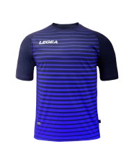 Maglia Da Gioco Legea Strasburgo Manica Corta Traspirante Vari Colori M1136 Maglia Da Gioco Legea Strasburgo Manica Corta Traspirante Vari Colori M1136