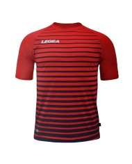 Maglia Da Gioco Legea Strasburgo Manica Corta Traspirante Vari Colori M1136 Maglia Da Gioco Legea Strasburgo Manica Corta Traspirante Vari Colori M1136