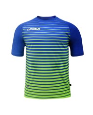 Maglia Da Gioco Legea Monaco Manica Lunga Traspirante Vari Colori M1135 Maglia Da Gioco Legea Monaco Manica Lunga Traspirante Vari Colori M1135