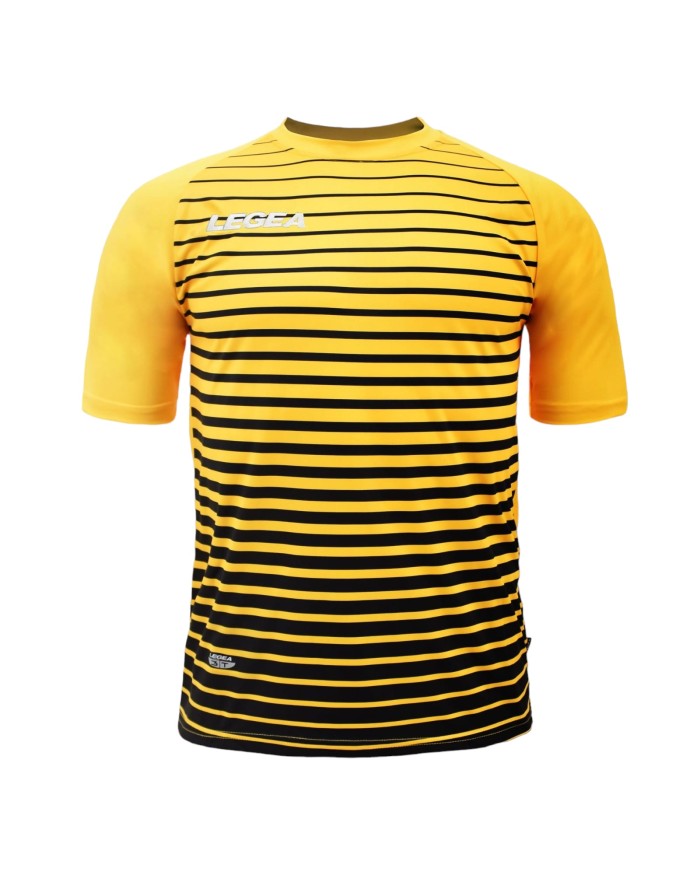 Maglia Da Gioco Legea Strasburgo Manica Corta Traspirante Vari Colori M1136 Maglia Da Gioco Legea Strasburgo Manica Corta Traspirante Vari Colori M1136