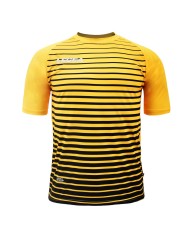 Maglia Da Gioco Legea Strasburgo Manica Corta Traspirante Vari Colori M1136 Maglia Da Gioco Legea Strasburgo Manica Corta Traspirante Vari Colori M1136