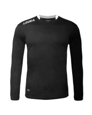 Maglia Da Gioco Legea Monaco Manica Lunga Traspirante Vari Colori M1135 Maglia Da Gioco Legea Monaco Manica Lunga Traspirante Vari Colori M1135