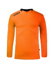 Maglia Da Gioco Legea Monaco Manica Lunga Traspirante Vari Colori M1135 Maglia Da Gioco Legea Monaco Manica Lunga Traspirante Vari Colori M1135
