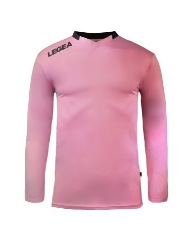 MAGLIA MONACO ML MAGLIA MONACO ML