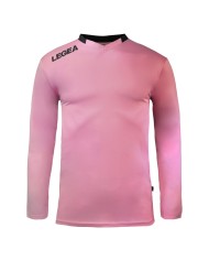 Maglia Da Gioco Legea Monaco Manica Lunga Traspirante Vari Colori M1135 Maglia Da Gioco Legea Monaco Manica Lunga Traspirante Vari Colori M1135