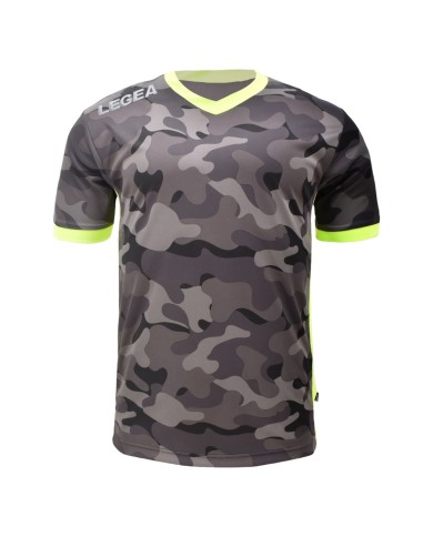 MAGLIA TOLOSA MAGLIA TOLOSA