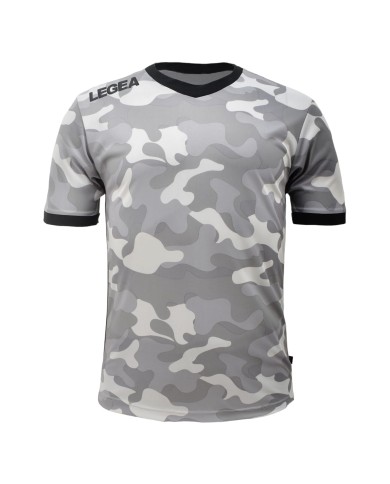 MAGLIA TOLOSA MAGLIA TOLOSA