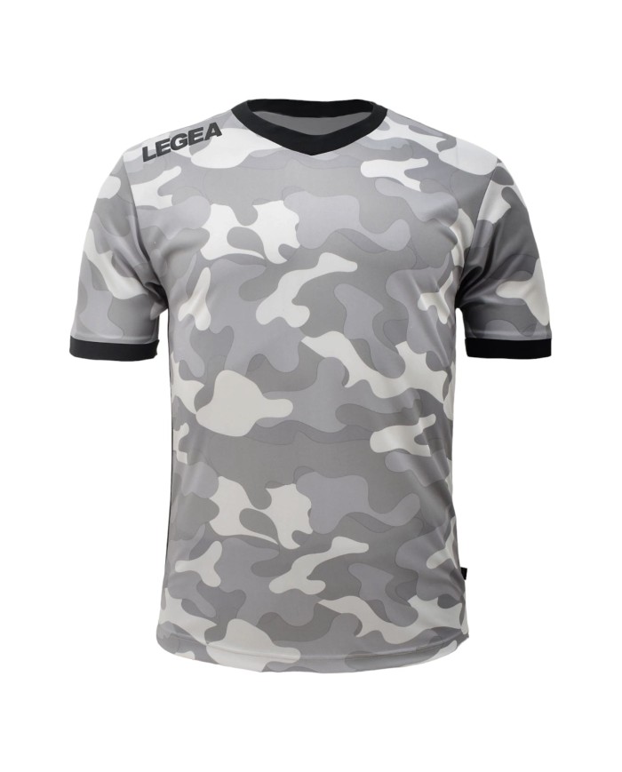 Maglia Da Gioco Legea Tolosa Manica Corta Traspirante Vari Colori M1134 Maglia Da Gioco Legea Tolosa Manica Corta Traspirante Vari Colori M1134