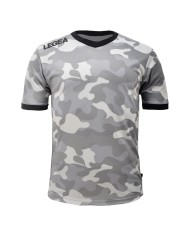 Maglia Da Gioco Legea Tolosa Manica Corta Traspirante Vari Colori M1134 Maglia Da Gioco Legea Tolosa Manica Corta Traspirante Vari Colori M1134
