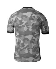 Maglia Da Gioco Legea Tolosa Manica Corta Traspirante Vari Colori M1134 Maglia Da Gioco Legea Tolosa Manica Corta Traspirante Vari Colori M1134
