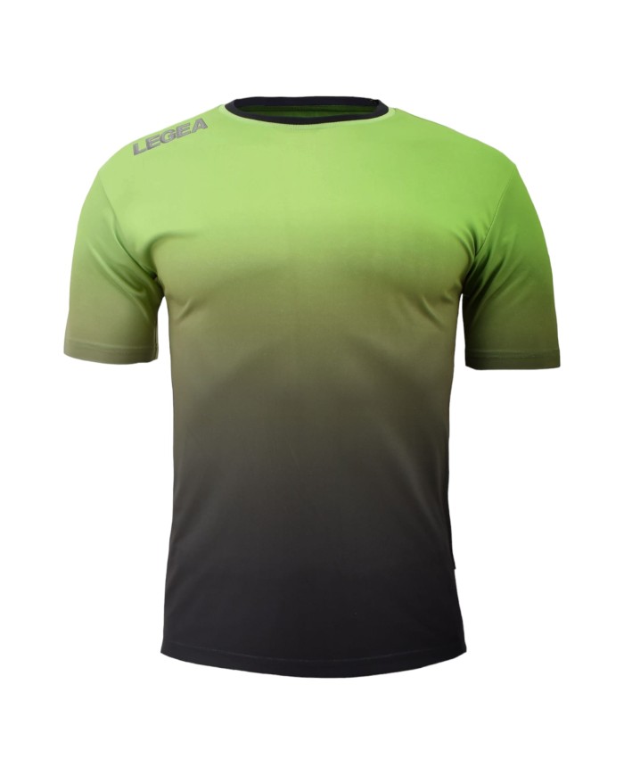 Maglia Da Gioco Legea Nizza Manica Corta Traspirante Vari Colori M1132 Maglia Da Gioco Legea Nizza Manica Corta Traspirante Vari Colori M1132