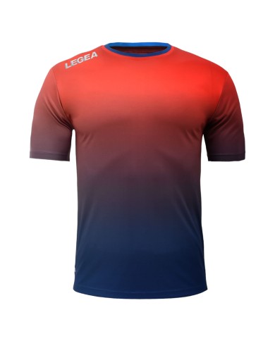 MAGLIA NIZZA MAGLIA NIZZA