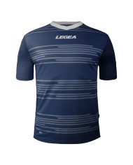 Maglia Da Gioco Legea Nizza Manica Corta Traspirante Vari Colori M1132 Maglia Da Gioco Legea Nizza Manica Corta Traspirante Vari Colori M1132
