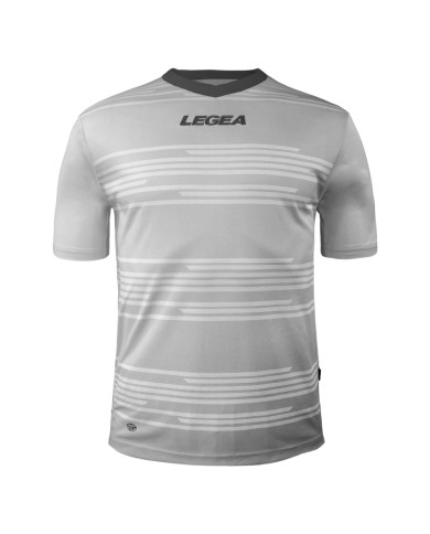 MAGLIA ANKARA MAGLIA ANKARA