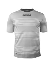 Maglia Da Gioco Legea Ankara Manica Corta Traspirante Vari Colori M1131 Maglia Da Gioco Legea Ankara Manica Corta Traspirante Vari Colori M1131