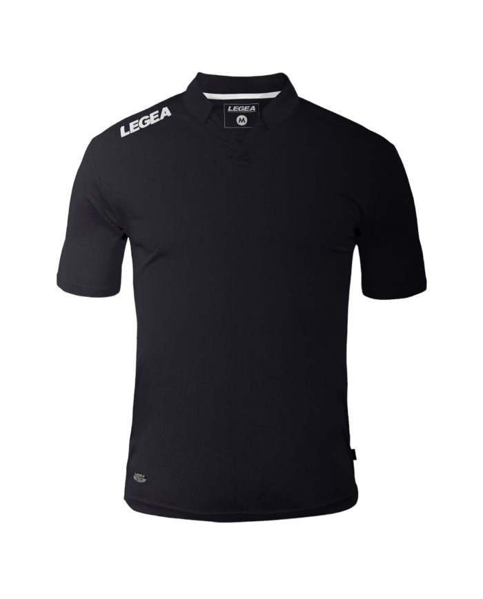 Maglia Da Gioco Legea Ajaccio Manica Corta Traspirante Vari Colori M1130 Maglia Da Gioco Legea Ajaccio Manica Corta Traspirante Vari Colori M1130