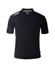 Maglia Da Gioco Legea Ajaccio Manica Corta Traspirante Vari Colori M1130 Maglia Da Gioco Legea Ajaccio Manica Corta Traspirante Vari Colori M1130