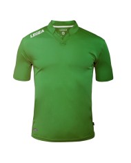 Maglia Legea Atene Manica Lunga Calcio Allenamento Vari Colori M1128 Maglia Legea Atene Manica Lunga Calcio Allenamento Vari Colori M1128