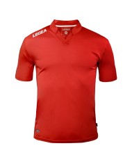 Maglia Da Gioco Legea Ajaccio Manica Corta Traspirante Vari Colori M1130 Maglia Da Gioco Legea Ajaccio Manica Corta Traspirante Vari Colori M1130