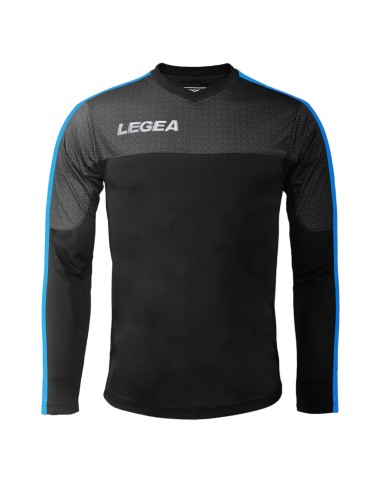 MAGLIA ATENE ML MAGLIA ATENE ML