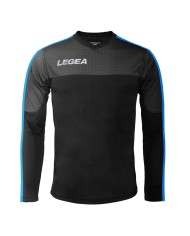 Maglia Legea Atene Manica Lunga Calcio Allenamento Vari Colori M1128 Maglia Legea Atene Manica Lunga Calcio Allenamento Vari Colori M1128
