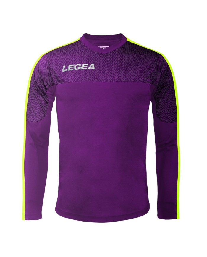 Maglia Legea Atene Manica Lunga Calcio Allenamento Vari Colori M1128 Maglia Legea Atene Manica Lunga Calcio Allenamento Vari Colori M1128
